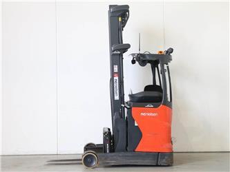 Linde R14B/1120