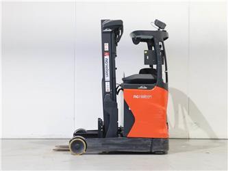 Linde R14B/1120