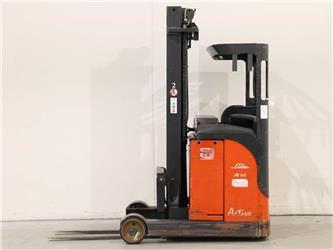 Linde R14C/115