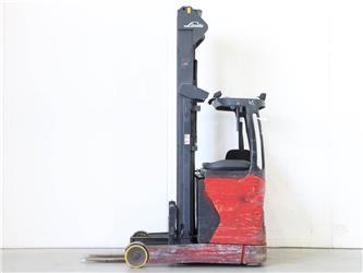 Linde R16/1120