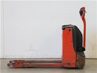 Linde T16/1152