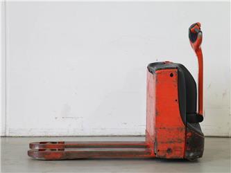 Linde T16/1152