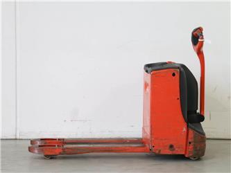 Linde T16/1152