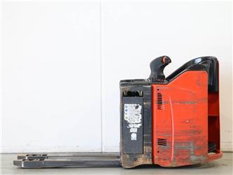 Linde T20SP/131