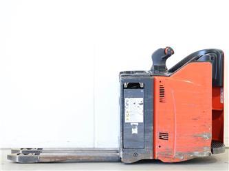 Linde T20SP/131