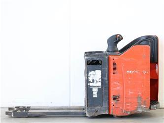 Linde T20SP/131