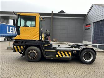 Terberg RT282 4x4