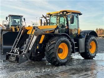 JCB 4220