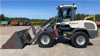 Terex TL100