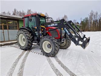 Valtra A93