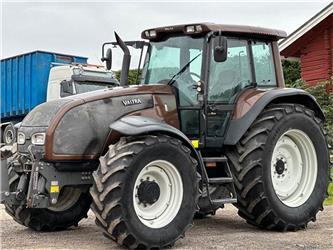 Valtra T170