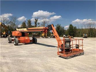 JLG 1350SJP