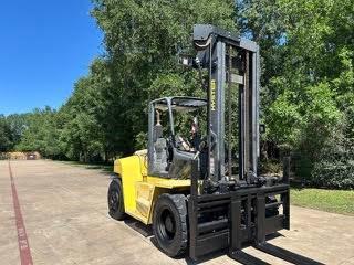 Hyster H210HD