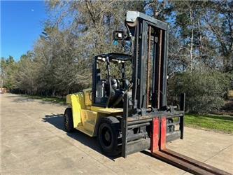 Hyster H250HD