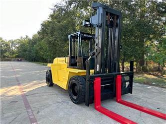 Hyster H360XL