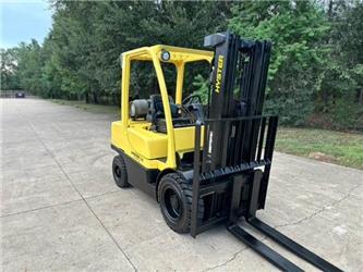 Hyster H70FT