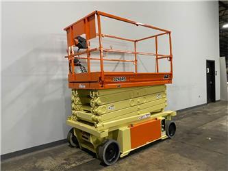 JLG 3248RS