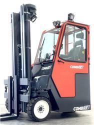 Combilift CB4000