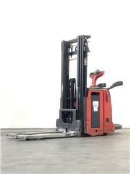 Linde D12AP