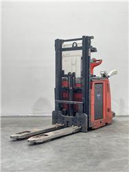 Linde D12AP