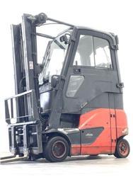 Linde E18PH