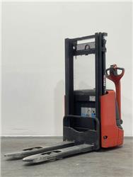 Linde L10