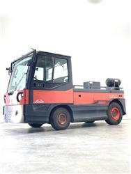 Linde P250