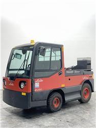 Linde P250