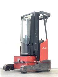 Linde R14X