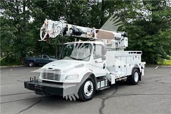 Altec DM47BTR