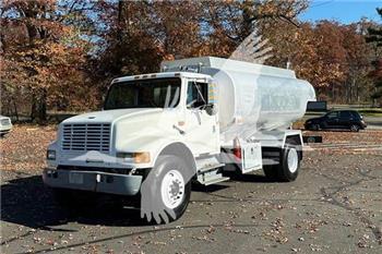 International 4700