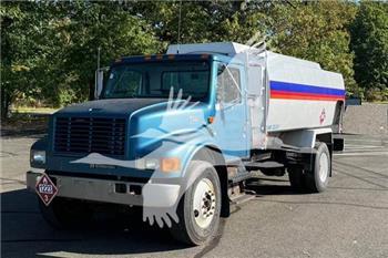 International 4900