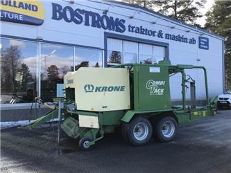 Krone CP1250