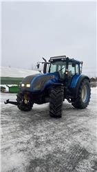 Valtra T202