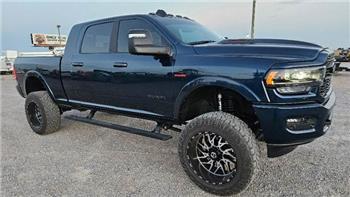 RAM 2500