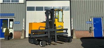 Combilift C3000STE