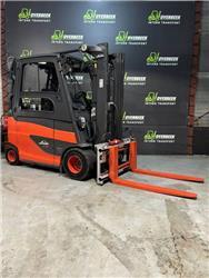 Linde E35HL