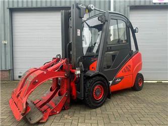 Linde H30T