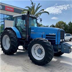 Landini L160