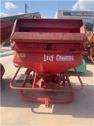 Lely 500