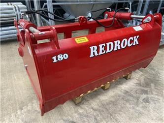 Redrock 7530