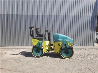 Ammann ARX45