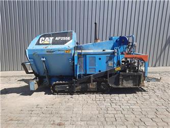 CAT AP255E