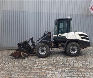 Yanmar V80