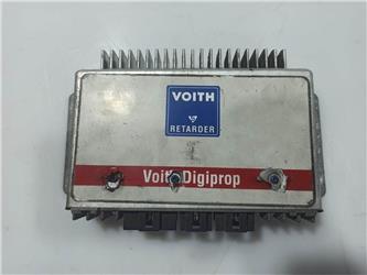 Voith 