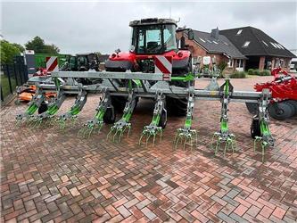 Zocon Greenseeder