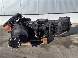 ZF T7232L