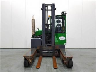 Combilift C3000