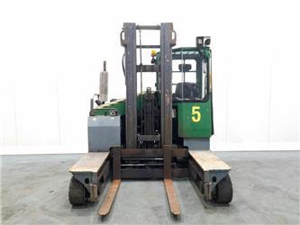 Combilift C3500