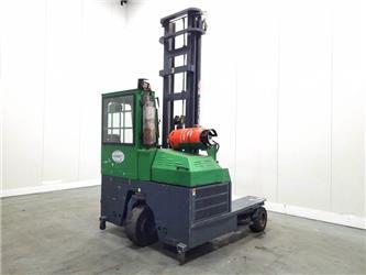 Combilift C4000